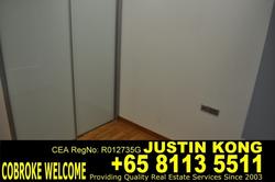 Riveria Gardens (D9), Apartment #110521422